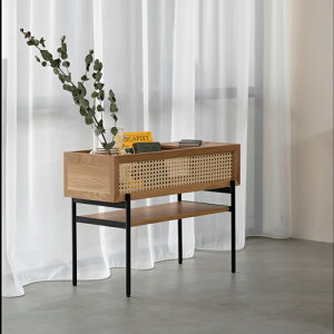 v^[ v^[L[  I[NC ubN VR k t[X^h t[bN S ԑ u |bgX^h v^[bN v^[X^h v