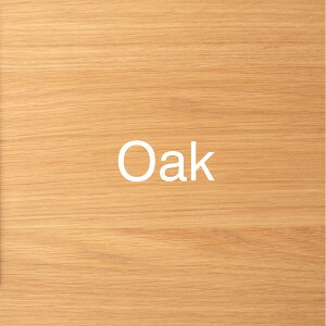 yzLagoLk_CjOe[u  Ehe[u ۃe[u He[u ItBXe[u Ɨpe[u pe[u ~[eBOe[u