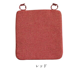 ؐ`FA CX ֎q `FA NbV bh O[ O[ u[  RpNg  ֎q hbT[p`FA fXNp`FA Jg[ k ؂̃CX AeB