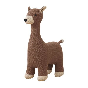 Xc[ LbY`FA ؐ qp֎q  蕨   or BAMBI  q qǂ֎q q 킢 uE sN ω׏d80kg  lCyzBambi Xc[