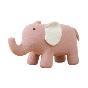 Xc[ LbY`FA ؐ qp֎q  蕨   ]E Gt@g ELEFANT q qǂ֎q q 킢 lCr[ sN ω׏d80kg  lCyzGt@g 