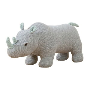 Xc[ LbY`FA ؐ qp֎q  蕨 TC sai  rhinoceros q qǂ֎q q 킢 O[ CG[ ω׏d80kg  lCyzTC Xc[