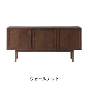 TChLrlbg TCh{[h Lrlbg rO[ I[N EH[ibg w{[ k mfBbN  100 X JtFyzHelin TCh{[h150 I[N