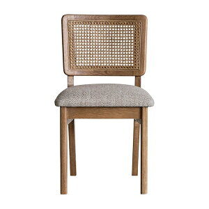 _CjO`FA ؐ`FA k  I[N  ^ `FA I`FA ؐ `FA CX 1l| AeB[N Be[W  X JtFyzWASCO iC 