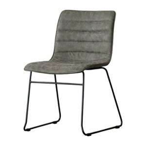 CX `FA ֎q  _CjO`FA fXN`FA  ACA I k Be[W  IȂ 킢 rO`FA 4FJ[ L ^[RCY u