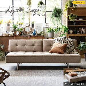 \t@ fCxbh 3l| [\t@ \t@[  Th XG[h kX^C 3l| 193cm JtF k Ol| 3P Vv tA\t@[ Q 3l|\t@[y