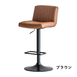 JE^[`FA JE^[Xc[ ֎q CX o[`FA ~ ]  k PVC Be[W AeB[N X`[ o[Xc[ ؐ nC`FA `FA  2FJ[