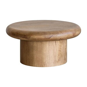 rOe[u Z^[e[u 60 80 ̂ }bV Mush   I k o[Ebh i` _ R[q[e[u JtFe[u JtF ؐ VR ky