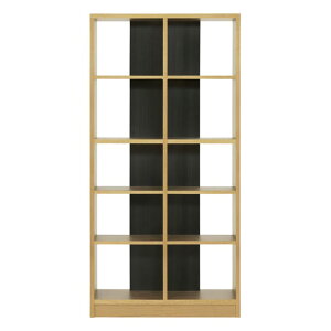 I[vVFt 90 I[vbN ؐbN k  _ I t[bN {[ ubNVFt \bN RNVI VR yzfolium@VFt