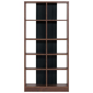 I[vVFt 90 I[vbN ؐbN k  _ I t[bN {[ ubNVFt \bN RNVI VR yzfolium@VFt