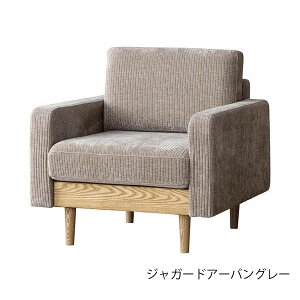 \t@ 1l|\t@ 1P\t@ ؐt[ \t@[  JtF k t@ubN\t@ _ A[oi` Vv Be[W L O[ R[fC ^