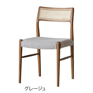 _CjO`FA CX `FA  ^ t@ubN ߕ҂ ؐ r[` g _ k@ؐ`FA VR Be[W ِ ^ JtF XܗpyzRefle