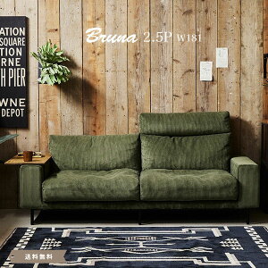 \t@ \t@[  Be[W  R[fC R[fC t@ubN 2.5l| [\t@[ It\t@ JtF k O[ Ol| 3PyzBruna 