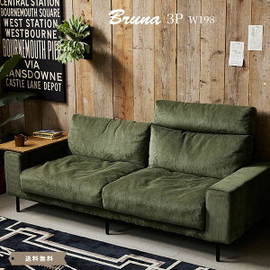 \t@ \t@[  Be[W  R[fC R[fC t@ubN 3l| [\t@[ It\t@ JtF k O[ Ol| 3PyzBruna \