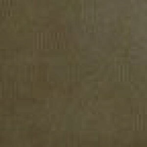 NCjO`FA p[\i`FA EW`FA 1l| l| d NCjO U[ebNX v U[ _ Vv  C^AfUC\t@ ֎q \t