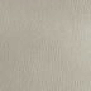 NCjO`FA p[\i`FA EW`FA 1l| l| d NCjO U[ebNX v U[ _ Vv  C^AfUC\t@ ֎q \t