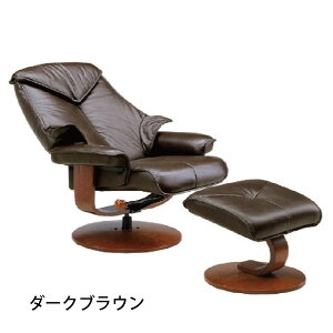 NCjO`FA p[\i`FA EW`FA 1l| l|NCjO {v { U[ _ Vv  ֎q \t@[ ] 1lpyzModico p[\