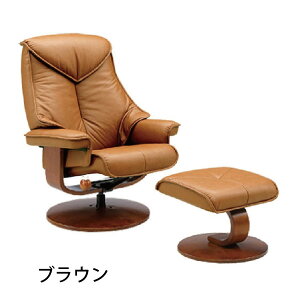 NCjO`FA p[\i`FA EW`FA 1l| l|NCjO {v { U[ _ Vv  ֎q \t@[ ] 1lpyzModico p[\