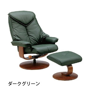 NCjO`FA p[\i`FA EW`FA 1l| l|NCjO {v { U[ _ Vv  ֎q \t@[ ] 1lpyzModico p[\