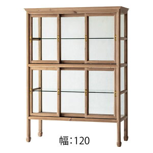 KXP[X KXLrlbg AeB[N  g i` Jg[ k fBXvC Í Jg[ Be[W Ap GݓX YyzHelmi 