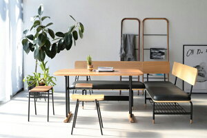  ~[ p~[ X Ǌ|~[ I[NC X^h~[ Xܗp ؐt[   Sg p Ċ|~[ _[ ͂ VFt Ǌ| Vbvp X