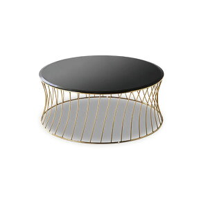 R[q[e[u JtFe[u Z^[e[u KXe[u _ A[o ۃe[u rOe[u  Be[W KX k ی^ ~` Ȑ  