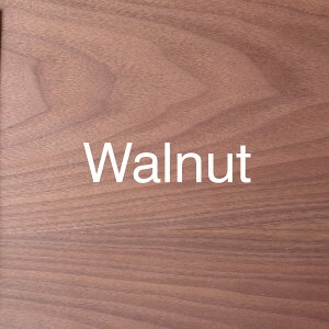 yzLagoLk_CjOe[u  Ehe[u ۃe[u He[u ItBXe[u Ɨpe[u pe[u ~[eBOe[u