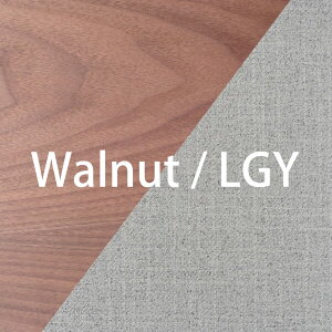 yzLago_CjO`FA  z `FA H֎q ItBX`FA t@ubN`FA n[tA[`FA