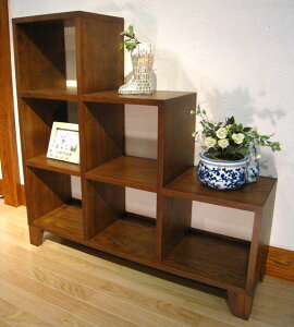 I[vVFt I[vbN ؐbN I t[bN { YƋ i {[ ubNVFt Ԏd؂ \bN RNVI AeB[N NVbN  