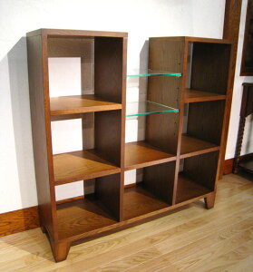 I[vVFt I[vbN ؐbN I t[bN {[ ubNVFt Ԏd؂ \bN RNVI AeB[N NVbN  i { Y VR