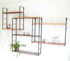 Ǌ|VFt Ǌ|bN ACA bN  I[vVFt AeB[N ACAbN I[vbN Xܑ fBXvC k X EH[VFt EH[b