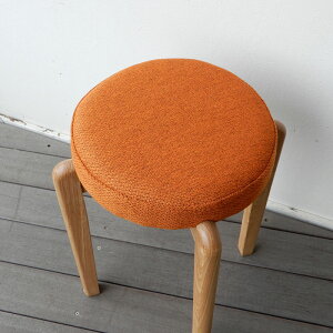 Xc[ X^bLOXc[ CX `FA | Lb` t@ubN d˂  ؐ VR k i` 킢 ؐXc[ ^ k JtFyzmacaron X^b