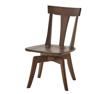 _CjO`FA `FA ֎q CX `FA[ ]`FA ؐ Jg[ k _ a_ a Vv ^C   a_ yz^C ]`FAii