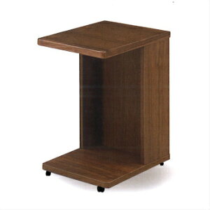 TChe[u ؐ \t@TChe[u { YƋ   EH[ibg I[N  LX^[t [t k R[q[e[u JtFe[u }KW