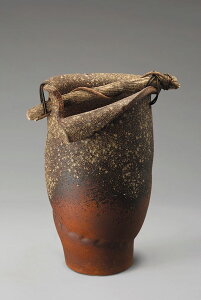 P AWA a Mtg P [ a _ fUC   G ʔ My P    My CeA t V ߑւ Ƌ ʔ  y