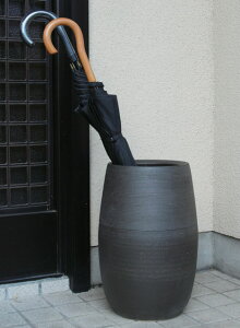 P  P P  { Y AWA Mtg P a _  ubN fUC   G My P  蕨 v[g j Vzj JXj 