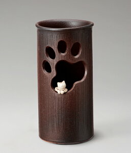  P  My { Y P Pu   My L ˂  킢 lC aG  Pu AuX^h CbN Vzj JXj j