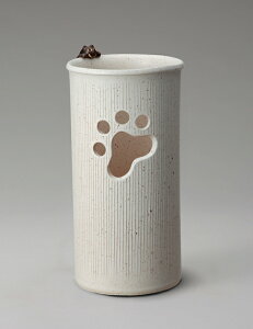  P  My { Y P Pu   My L ˂  킢 lC aG  Pu AuX^h CbN Vzj JXj j