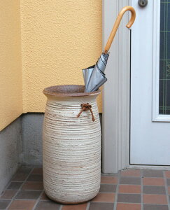 P  P P  { Y AWA Mtg P a _    G My P  蕨 v[g j Vzj JXj j  ze 