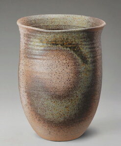 P  P P  { Y AWA Mtg P a _   G My P  蕨 v[g j Vzj JXj j  ze Ɩ