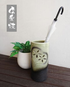 My {  a  P P P Pu   My r[h aG  Pu AuX^h Vzj JXj jyzMy r[h