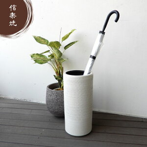  P My P Pu    zCg  bV lC a aG  Pu AuX^h Vzj JXj jyzMy zCg