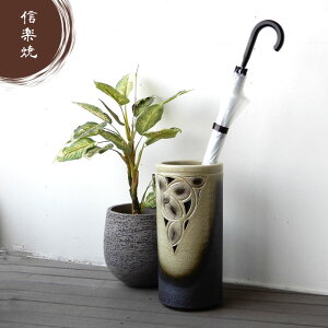  P My P Pu    O[ F lC a aG  Pu AuX^h Vzj JXj jyzMy r[h