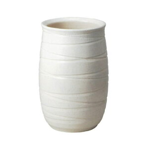 P  My    zCg P P  { Y AWA P a_ ֏ 蕨 v[g j Vzj JXj jyzMy N