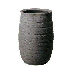 P  My   ubN  P P  { Y AWA P a_ ֏ 蕨 v[g j Vzj JXj jyzMy N