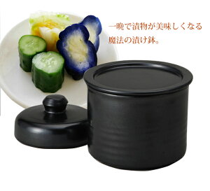 Е  Ђ Е My   Ђ 蕨  Ȃ v[g ̓yzMy ֈДiWj