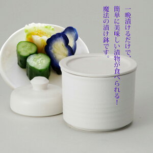 Е  Ђ Е My   Ђ 蕨  Ȃ v[g ̓yzMy ֈДiWj