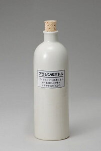 ssitĒ {g WE{g }CiXCI T[o[ j a v[g ̓ hV̓ җj Ê ސEj œK 蕨 v[g Mtg LOi 