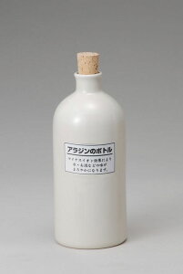 �s����s���i�t�Ē� �{�g�� ���W�E���{�g�� �}�C�i�X�C�I�� �������� ���j�� �a���� �v���[���g ���̓� ��̓� �h�V�̓� �җ�j�� �Ê� �ސE�j �œK ���蕨 �v���[���g �M�t�g �L�O�i ���N