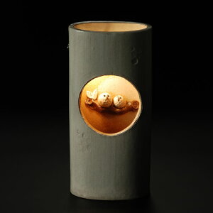 照明 インテリア照明 陶器あかり インテリアライト 陶器ライト 梟 ふくろう フクロウ 幸せ 縁起いい あんどん 和風照明 インテリア照明 和室 縁起のいい おしゃれ 贈り物 ギフト 寝室 新築祝